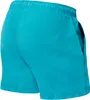 Summerfresh Pantaloncini in microfibra LEON Uomo, Anteprima dell’immagine prodotto 2