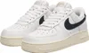 scarpe Nike Air Force 1 07 Easyon HJ9122100 Anteprima dell’immagine prodotto 5