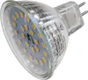 ChiliTec 21734 LED Strahler MR16 "H55 SMD" 120°, 4000k, Produktbild-Vorschau 3