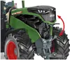 Wiking 1:32 Fendt 1050 Vario 077864 Produktbild-Vorschau 6