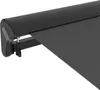 VANA, elektrische Kassetten-/Halbkassettenmarkise, 5,5 x 3 Produktbild-Vorschau 10