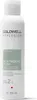 Goldwell - Stylesing Curls Lightweight Fluid 150ml Produktbild-Vorschau 2