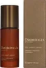 Omorovicza Gold Night Drops Voir les images du produit 1