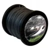 Żyłka tnąca okrągła wzmocniona 2,40 mm / 87 m GardenX Podgląd zdjęcia produktu 3