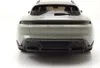 Minichamps 155069302, Porsche Taycan Cross Turismo Turbo S, Voir les images du produit 8