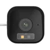 Arenti O3 WiFi 4MP 2,5K Außenkamera Produktbild-Vorschau 4