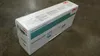 OKI 45396215 cartuccia toner 1 pz Originale Ciano Anteprima dell’immagine prodotto 4