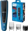 Philips 5000 series Hairclipper series 5000 HC5612/15 Produktbild-Vorschau 5