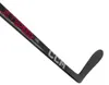 CCM Jetspeed FT660 INT 55 P29 Pravá ruka Hokejka Náhled obrázku produktu 3