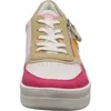 Remonte Sneaker Mehrfarbig Produktbild-Vorschau 22
