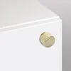 Natural Goods Berlin Maniglia per mobili TROMMEL, pomolo Anteprima dell’immagine prodotto 5