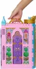 Disney Princess HXC20, 3 rok / roky, Dievča, 127,5 mm, 1 Náhľad obrázku produktu 6