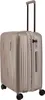 travelite trolley Barbara Novelty 4W Trolley Satin Nude Voir les images du produit 3