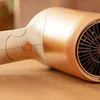 Cecotec Asciugacapelli Pieghevole IoniCare Power&Travel Anteprima dell’immagine prodotto 14