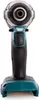 Makita DTD153Z, 18 V Schlagschrauber OHNE AKKU Produktbild-Vorschau 59