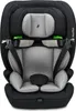 OSANN - Siège auto bébé/enfant Flux Plus I-Size 76-150 cm - Voir les images du produit 15