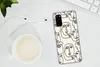 MuchoWow® Handyhülle Schutzhülle Hülle für Samsung Galaxy Produktbild-Vorschau 6