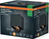 OSRAM ENDURA STYLE ADJ BEAM, venkovní osvětlení, 2,5W, 180 Náhled obrázku produktu 2