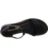 Tamaris Damen Sandale Sandalette mit T-Riemen und Produktbild-Vorschau 23
