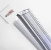 STEIGNER Magnetduschdichtung, 155cm, Glasstärke 3,5/4/ 5mm, Produktbild-Vorschau 4