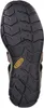 Keen Chaussures Clearwater Cnx Men, 1013106 Voir les images du produit 43