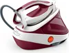 Tefal GV 9711 Pro Express Ultimate II  Dampfbügelstation Produktbild-Vorschau 1