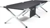 24MOVE® Feldbett Campingbett bis 180 kg In-und Outdoor Produktbild-Vorschau 12