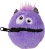 Zippy Friends aus Plüsch, ca. 9 cm Produktbild-Vorschau 3