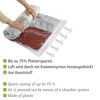 Komprimierungssystem Roll M Produktbild-Vorschau 3