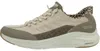 Skechers Slip-Ins: Contour Foam – Cozy Fit Leopard Dream, Produktbild-Vorschau 3