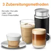 Milchaufschäumer, Milchaufschäumer, Automatischer Produktbild-Vorschau 2