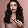 Dyson Airwrap ID Droit + ondulé, Styles multiples, Chaud, Voir les images du produit 3