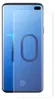 2x Panzerfolie für Samsung Galaxy S10 Plus FULL COVER Produktbild-Vorschau 4