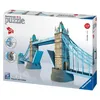 Ravensburger Tower Bridge, 216 kusov, Budovy, 12 rok / roky Náhľad obrázku produktu 15