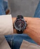 Timex T2N720, Wodoodporny, Kwarc, Termometr Podgląd zdjęcia produktu 20