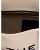 Die Tasche Marc Jacobs accessories59910XXA Produktbild-Vorschau 7
