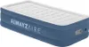 Materasso gonfiabile Bestway Alwayszair - 1 persona - 97 x Anteprima dell’immagine prodotto 4