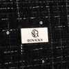 Rovicky. Bolso de cosméticos para mujer, modelo Outlis, Vista previa de la imagen del producto 9