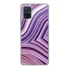 MuchoWow® Handyhülle Schutzhülle Hülle für Samsung Galaxy Produktbild-Vorschau 1