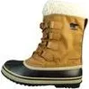 Sorel Buty Carnival Boot Wp, 2084921224 Podgląd zdjęcia produktu 8