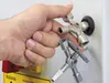 Verk 11334 Univerzální klíč pro rozvodné skříně 10 v 1 Náhled obrázku produktu 6