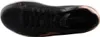 Sneakers Del Marchio Skechers Del Modello Eden Lx Nero Anteprima dell’immagine prodotto 17