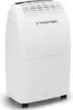 TROTEC Luftentfeuchter TTK 75 E (max. 20 L/Tag), geeignet Produktbild-Vorschau 6