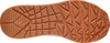 Skechers Sneaker UNO GEN1, High-Tech, Rot, Kinder Produktbild-Vorschau 12