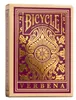 Bicycle® Kartendeck - Verbena Spielkarten Kartenspiel Produktbild-Vorschau 22