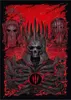 The Witcher 3 Wild Hunt 10° Anniversario Monster Slayer Kit Anteprima dell’immagine prodotto 3