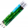 ASTRAKIDS PIXE HB Jumbo-Dreikant-Graphitstifte Produktbild-Vorschau 3