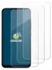 3x BROTECT Schutzglas für Xiaomi Redmi 15C 4G Schutzfolie Produktbild-Vorschau 2