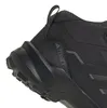 adidas Terrex Skychaser AX5 Mid wandelschoenen met GORE-TEX Productafbeelding-voorbeeld 7