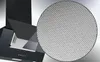 PKM Kopffreihaube KH9039H Glas moderne Dunstabzugshaube Produktbild-Vorschau 3